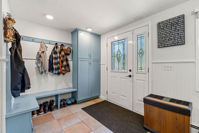 80 Wildlife Boulevard, Belmont, NH 03220