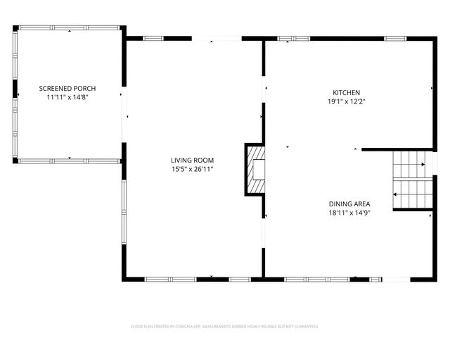 80 Wildlife Boulevard, Belmont, NH 03220