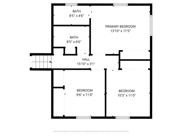 80 Wildlife Boulevard, Belmont, NH 03220