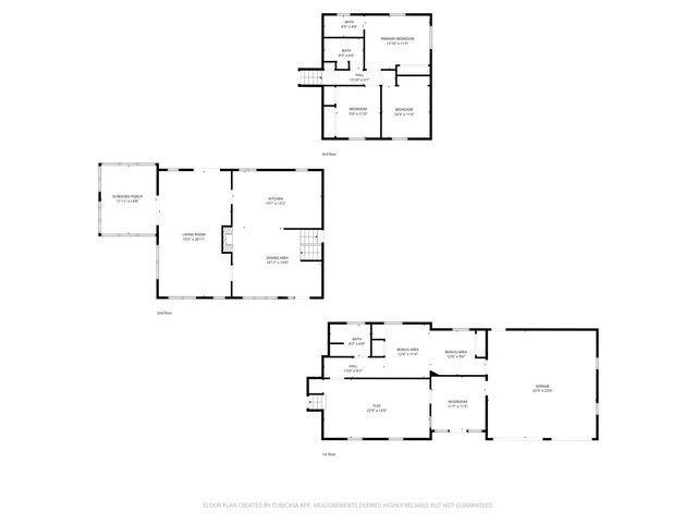 80 Wildlife Boulevard, Belmont, NH 03220