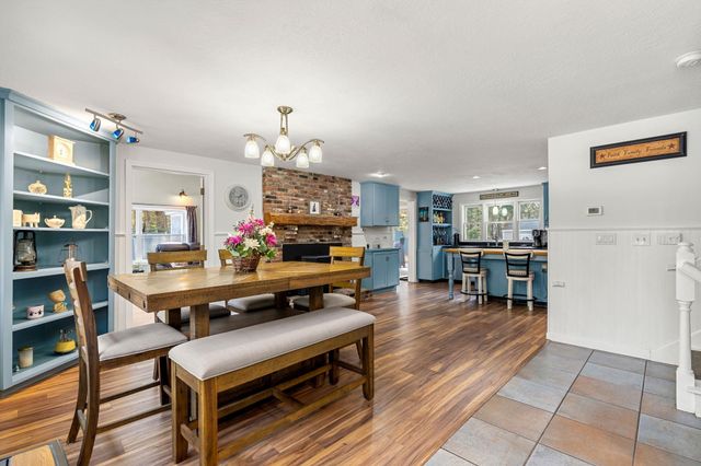 80 Wildlife Boulevard, Belmont, NH 03220