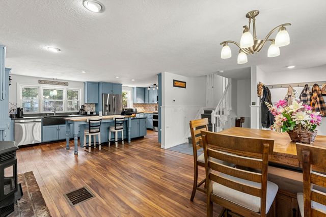 80 Wildlife Boulevard, Belmont, NH 03220