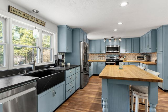 80 Wildlife Boulevard, Belmont, NH 03220