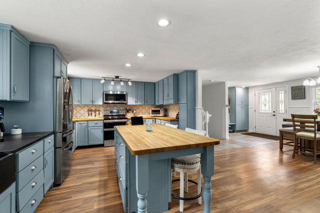 80 Wildlife Boulevard, Belmont, NH 03220