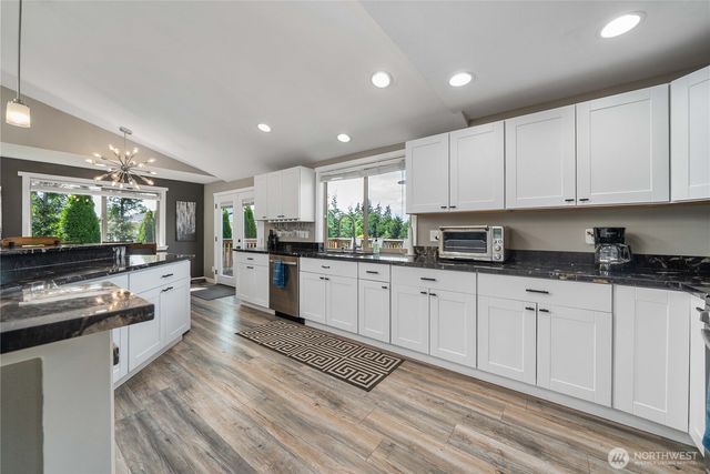 11719 8th Street E, Edgewood, WA 98372