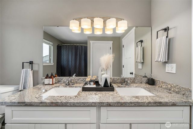 11719 8th Street E, Edgewood, WA 98372