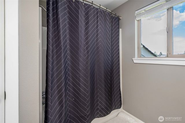 11719 8th Street E, Edgewood, WA 98372