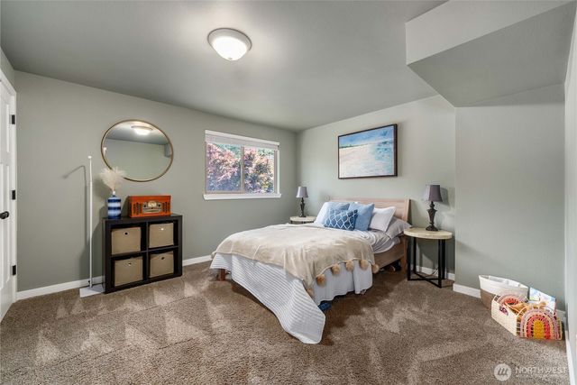 11719 8th Street E, Edgewood, WA 98372