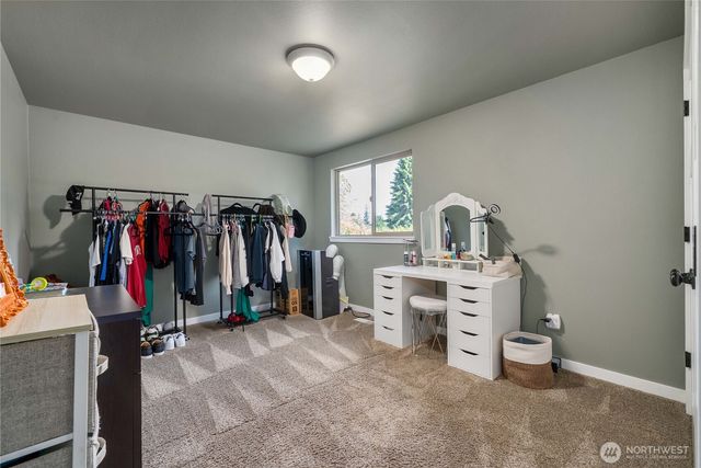 11719 8th Street E, Edgewood, WA 98372