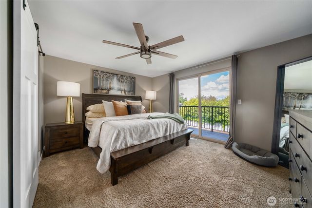 11719 8th Street E, Edgewood, WA 98372