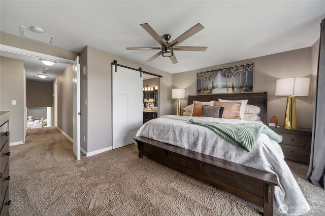 11719 8th Street E, Edgewood, WA 98372