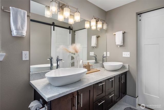 11719 8th Street E, Edgewood, WA 98372