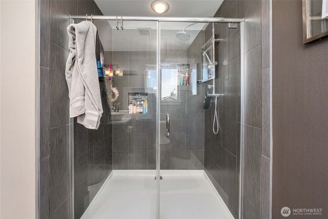 11719 8th Street E, Edgewood, WA 98372