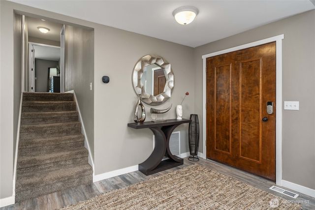 11719 8th Street E, Edgewood, WA 98372