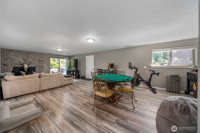 11719 8th Street E, Edgewood, WA 98372