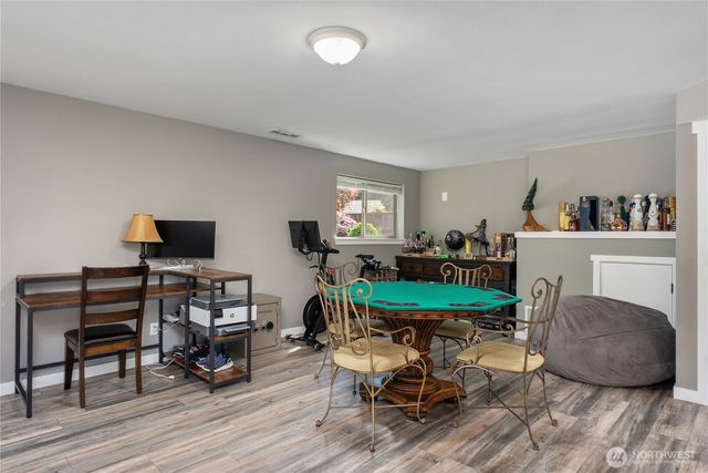 11719 8th Street E, Edgewood, WA 98372