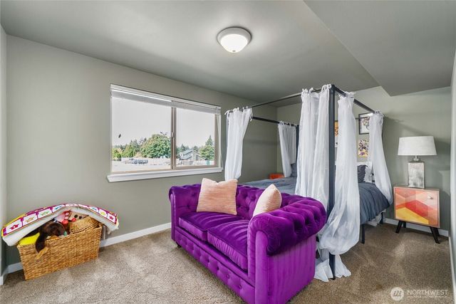 11719 8th Street E, Edgewood, WA 98372