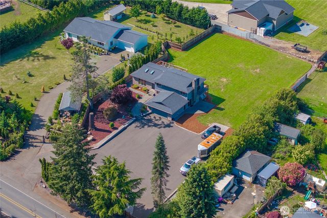 11719 8th Street E, Edgewood, WA 98372
