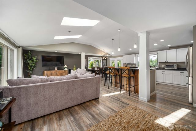 11719 8th Street E, Edgewood, WA 98372
