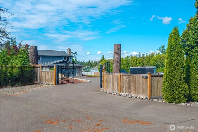 11719 8th Street E, Edgewood, WA 98372