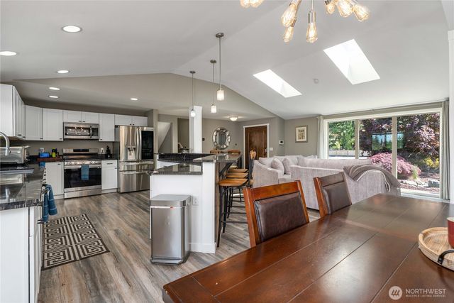 11719 8th Street E, Edgewood, WA 98372