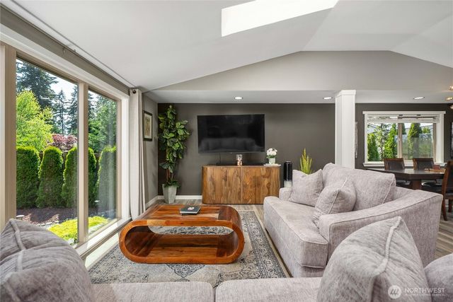 11719 8th Street E, Edgewood, WA 98372