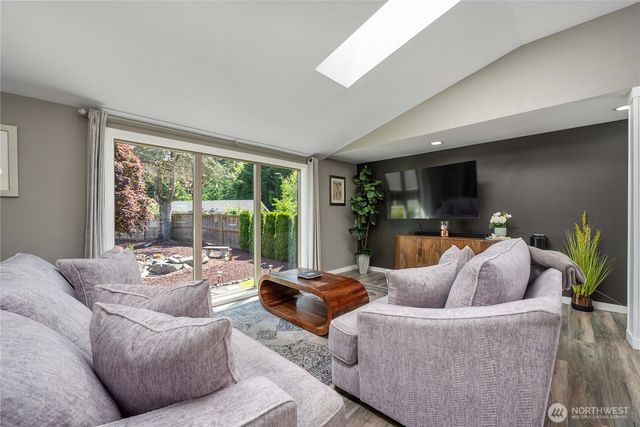 11719 8th Street E, Edgewood, WA 98372