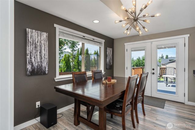 11719 8th Street E, Edgewood, WA 98372