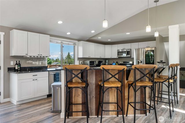 11719 8th Street E, Edgewood, WA 98372