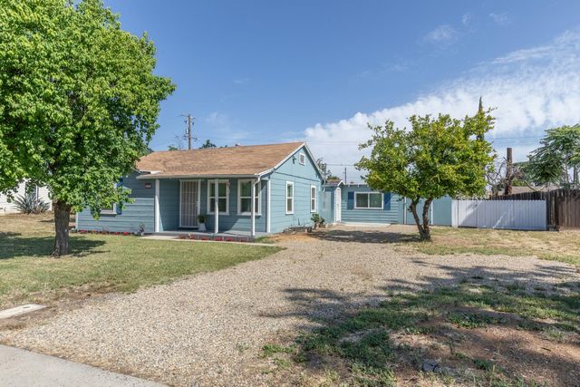 4777 E Shields Avenue, Fresno, CA 93726