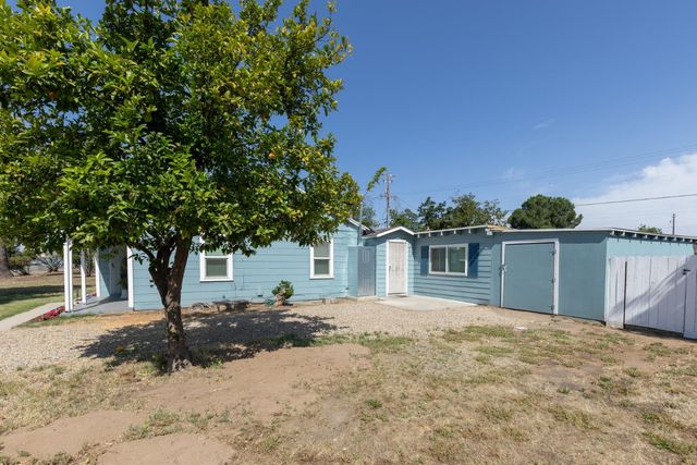 4777 E Shields Avenue, Fresno, CA 93726