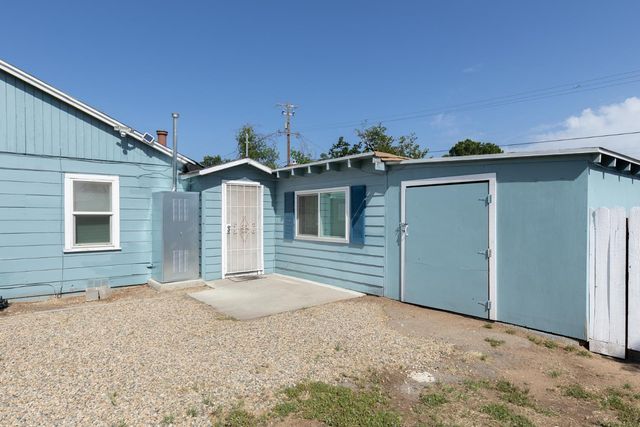 4777 E Shields Avenue, Fresno, CA 93726