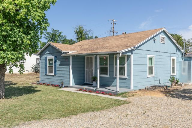 4777 E Shields Avenue, Fresno, CA 93726