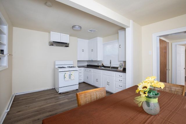 4777 E Shields Avenue, Fresno, CA 93726