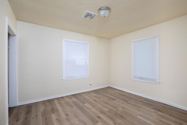 4777 E Shields Avenue, Fresno, CA 93726