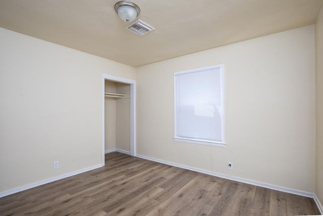 4777 E Shields Avenue, Fresno, CA 93726