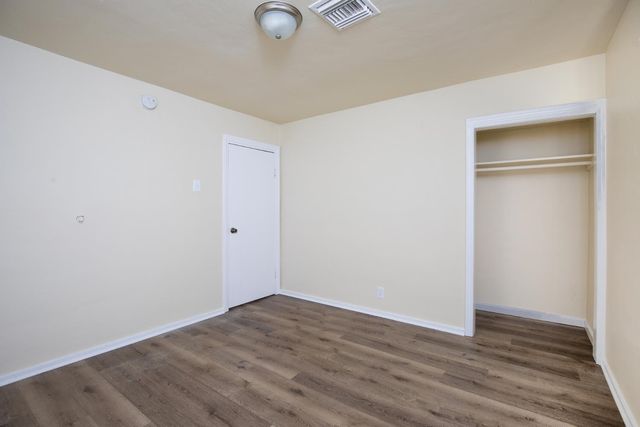 4777 E Shields Avenue, Fresno, CA 93726