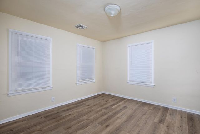 4777 E Shields Avenue, Fresno, CA 93726