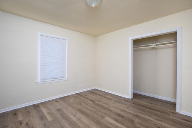 4777 E Shields Avenue, Fresno, CA 93726