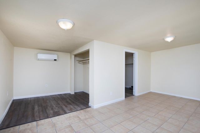 4777 E Shields Avenue, Fresno, CA 93726