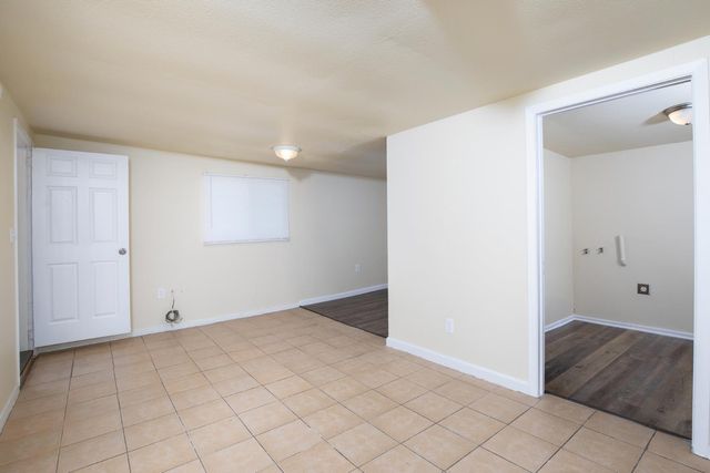 4777 E Shields Avenue, Fresno, CA 93726