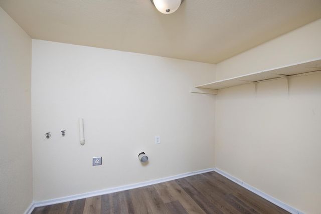 4777 E Shields Avenue, Fresno, CA 93726