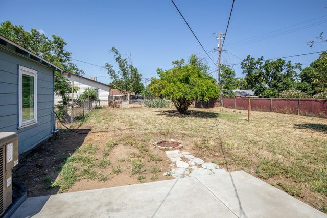 4777 E Shields Avenue, Fresno, CA 93726