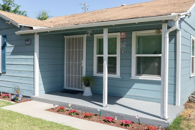 4777 E Shields Avenue, Fresno, CA 93726