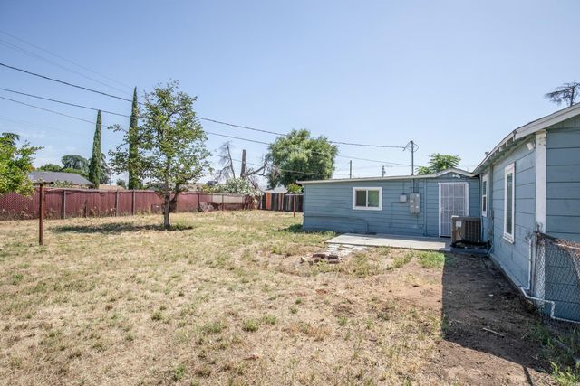 4777 E Shields Avenue, Fresno, CA 93726
