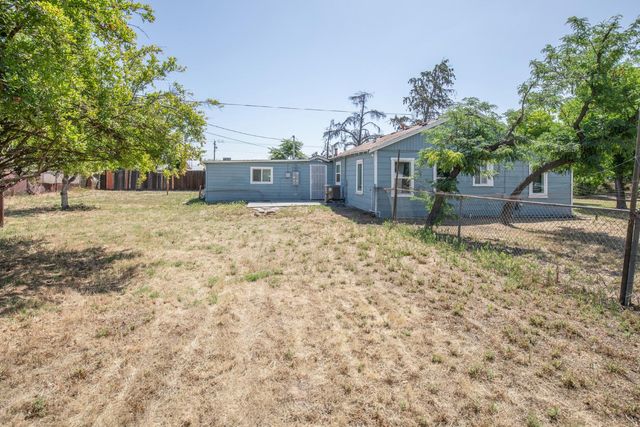 4777 E Shields Avenue, Fresno, CA 93726