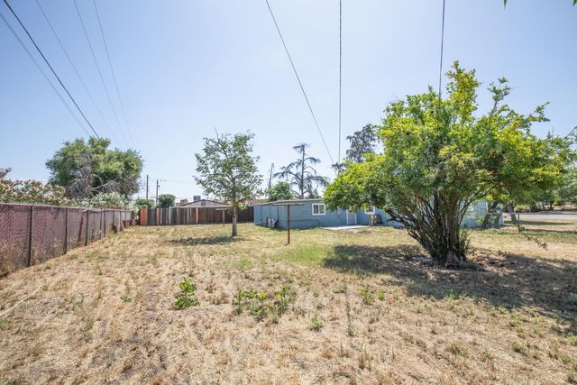4777 E Shields Avenue, Fresno, CA 93726