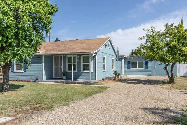 4777 E Shields Avenue, Fresno, CA 93726