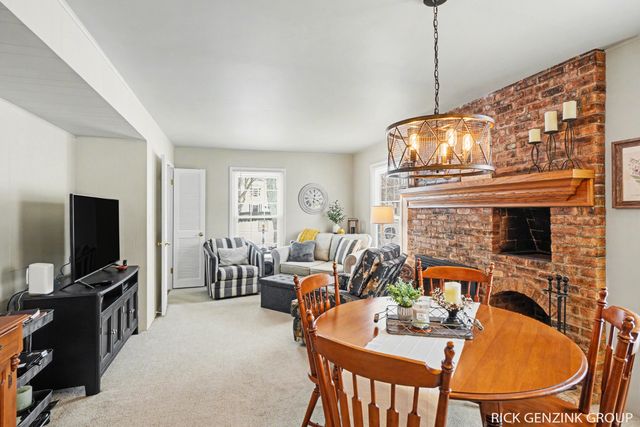 101 E 33rd Street, Holland City, MI 49423