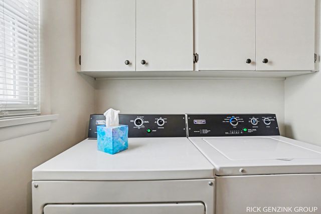 101 E 33rd Street, Holland City, MI 49423